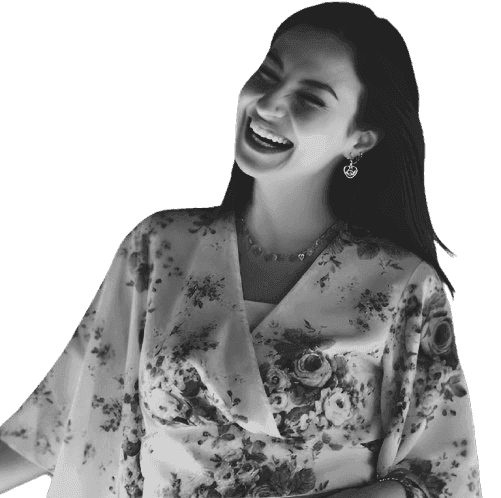 An image uploaded to Strapi called hero